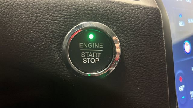 Used 2024 Ford Edge SEL w/ Convenience Package AWD/4WD image 35