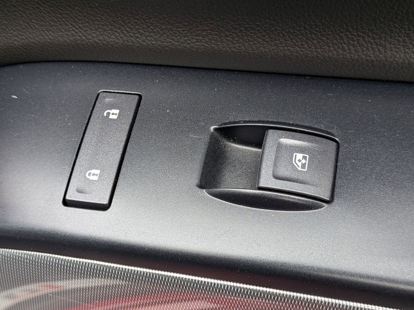 Used 2019 Chevrolet Silverado 3500 LTZ w/ Duramax Plus Package image 37