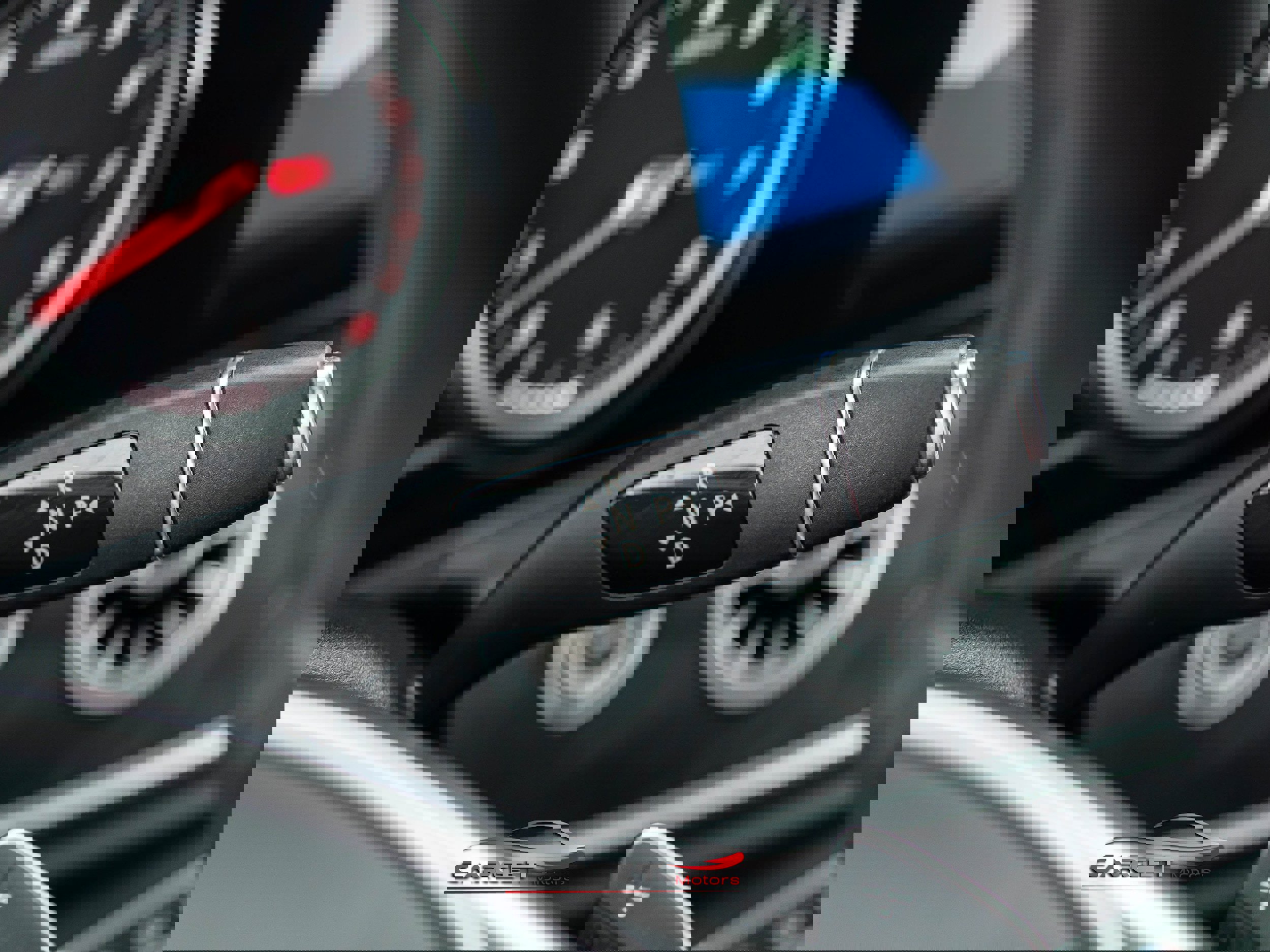 Used 2018 Mercedes-Benz E 400 Coupe w/ Premium 1 Package image 20