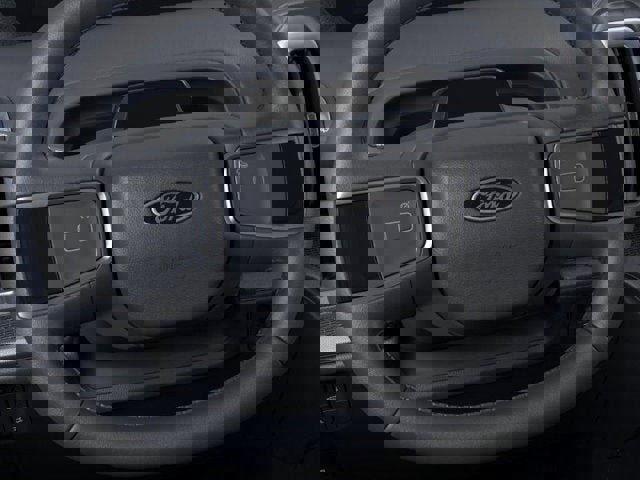 New 2026 Ford Expedition Platinum w/ Stealth Appearance Package image 12