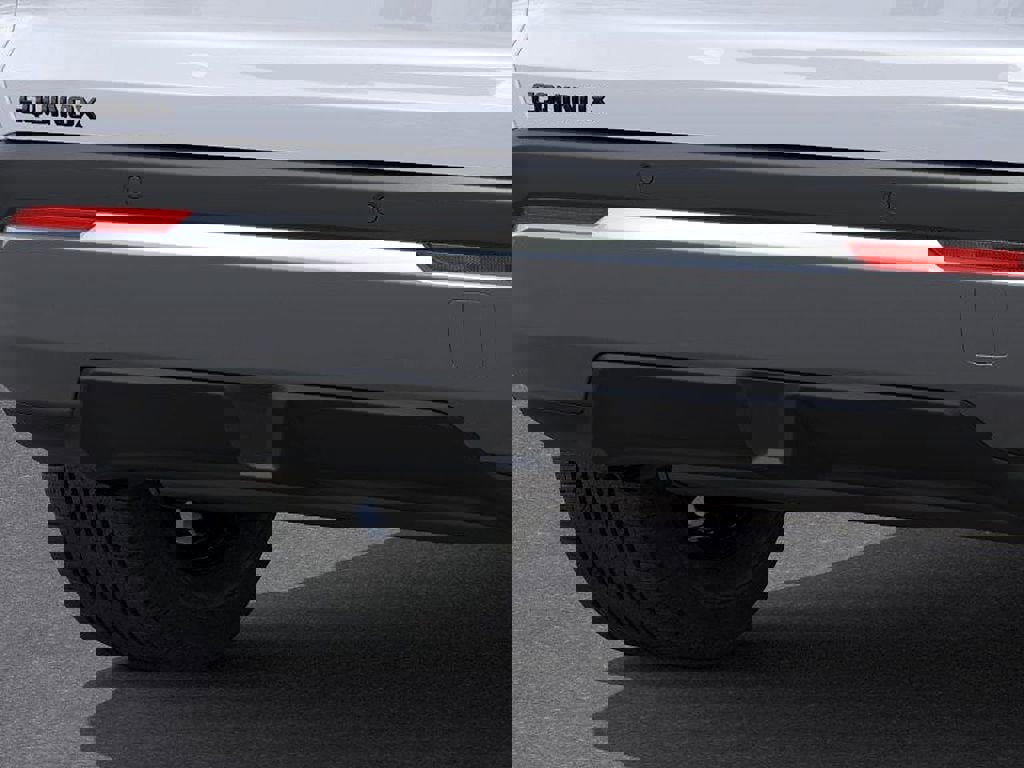 New 2026 Chevrolet Equinox LT w/ Convenience Package II image 15