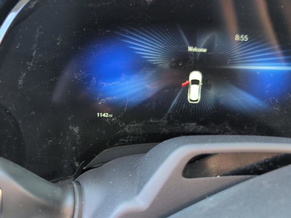 Used 2025 Lexus RX 350 image 4