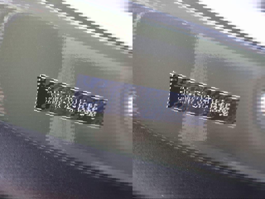 New 2026 Hyundai Tucson SEL image 43