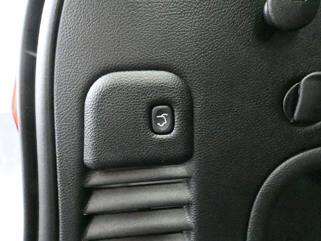 Used 2021 Jeep Grand Cherokee Limited w/ Quick Order Package 28K 80th image 43