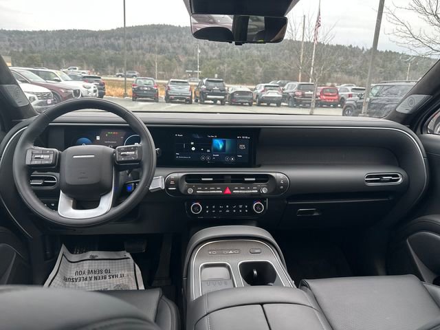 Used 2022 Subaru Outback Touring XT image 13