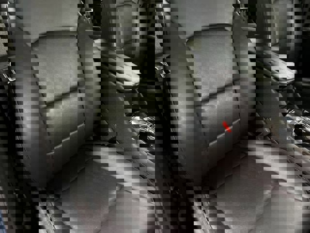 Certified 2024 Chevrolet Malibu LT image 27