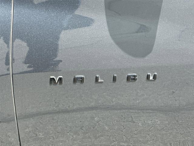 Used 2020 Chevrolet Malibu RS FWD image 30