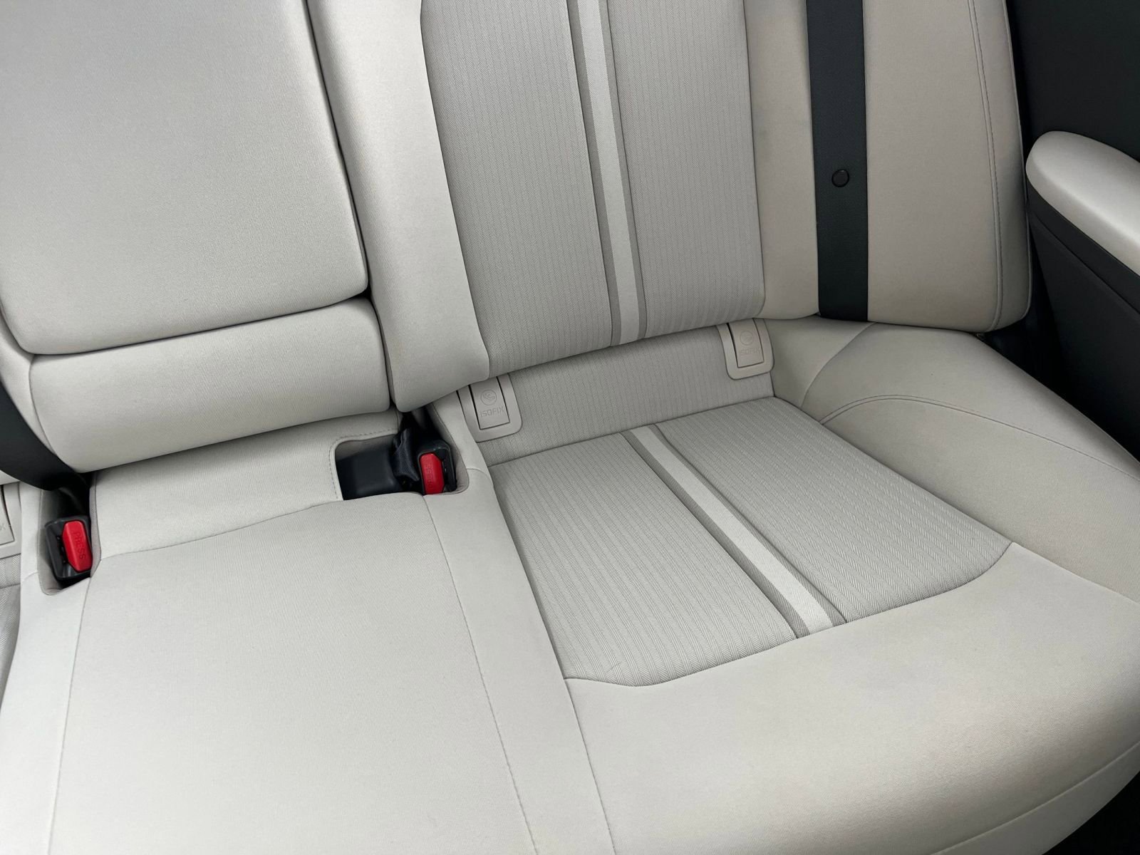 Used 2025 Hyundai Sonata SEL image 38