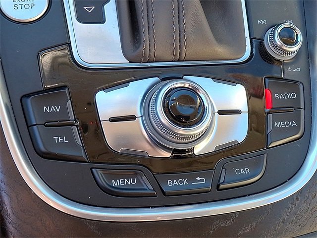Used 2017 Audi Q5 2.0T Premium image 25