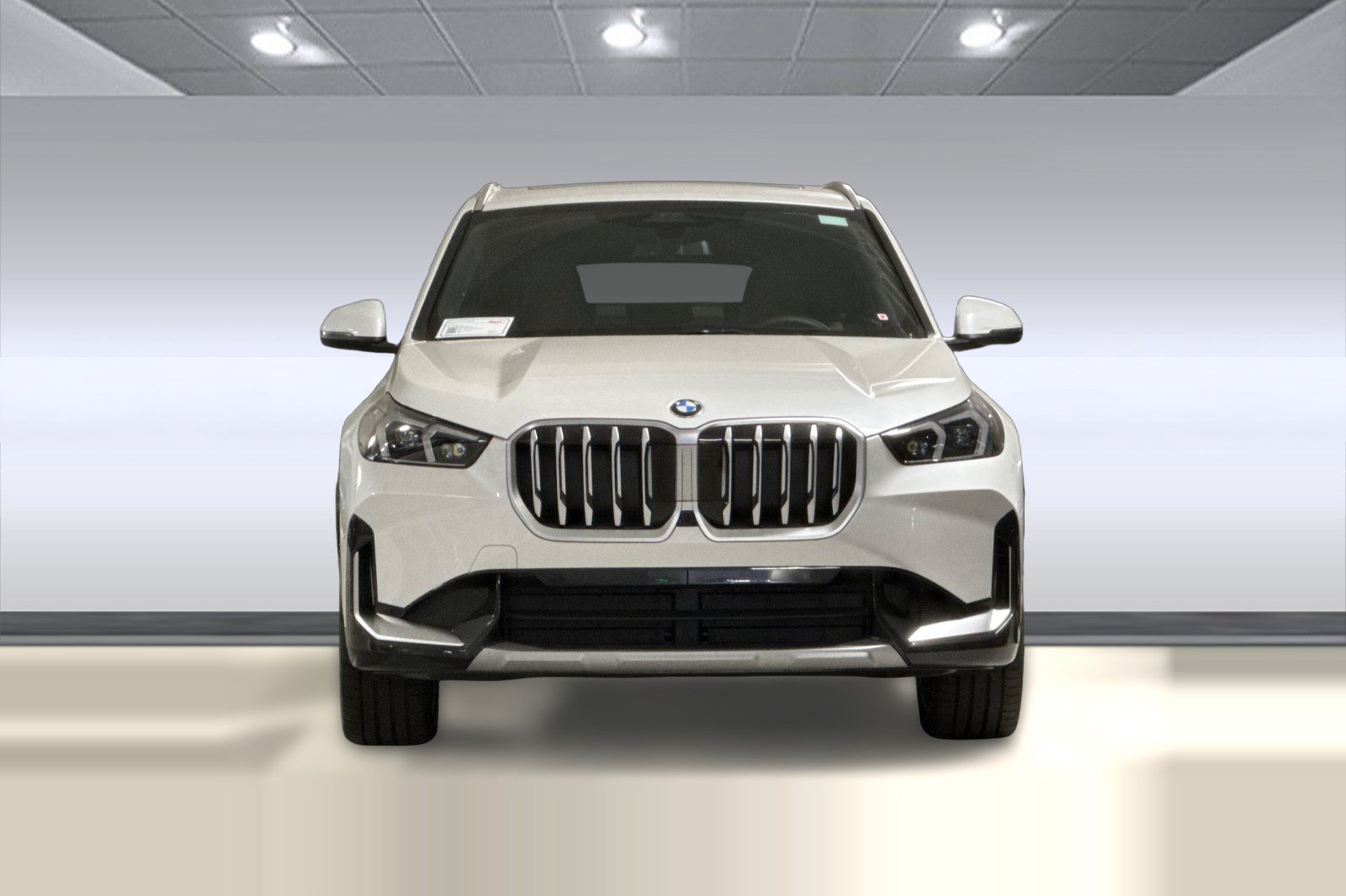New 2026 BMW X1 xDrive28i w/ Technology Package AWD/4WD image 6