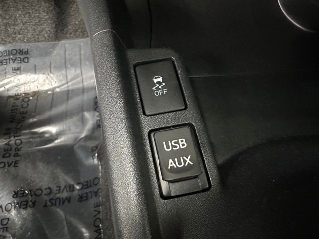 Used 2015 Scion tC image 16