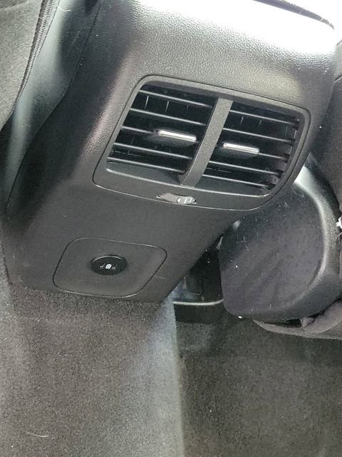 Certified 2024 Ford Escape Active image 32