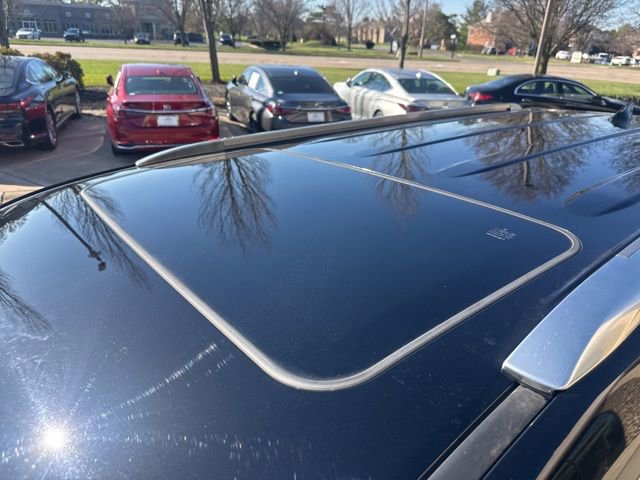 Used 2023 Lexus GX 460 Premium image 10