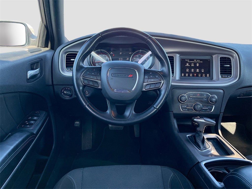 Used 2022 Dodge Charger SXT image 20