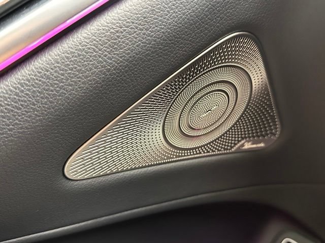 Used 2022 Mercedes-Benz S 580 4MATIC Sedan image 18