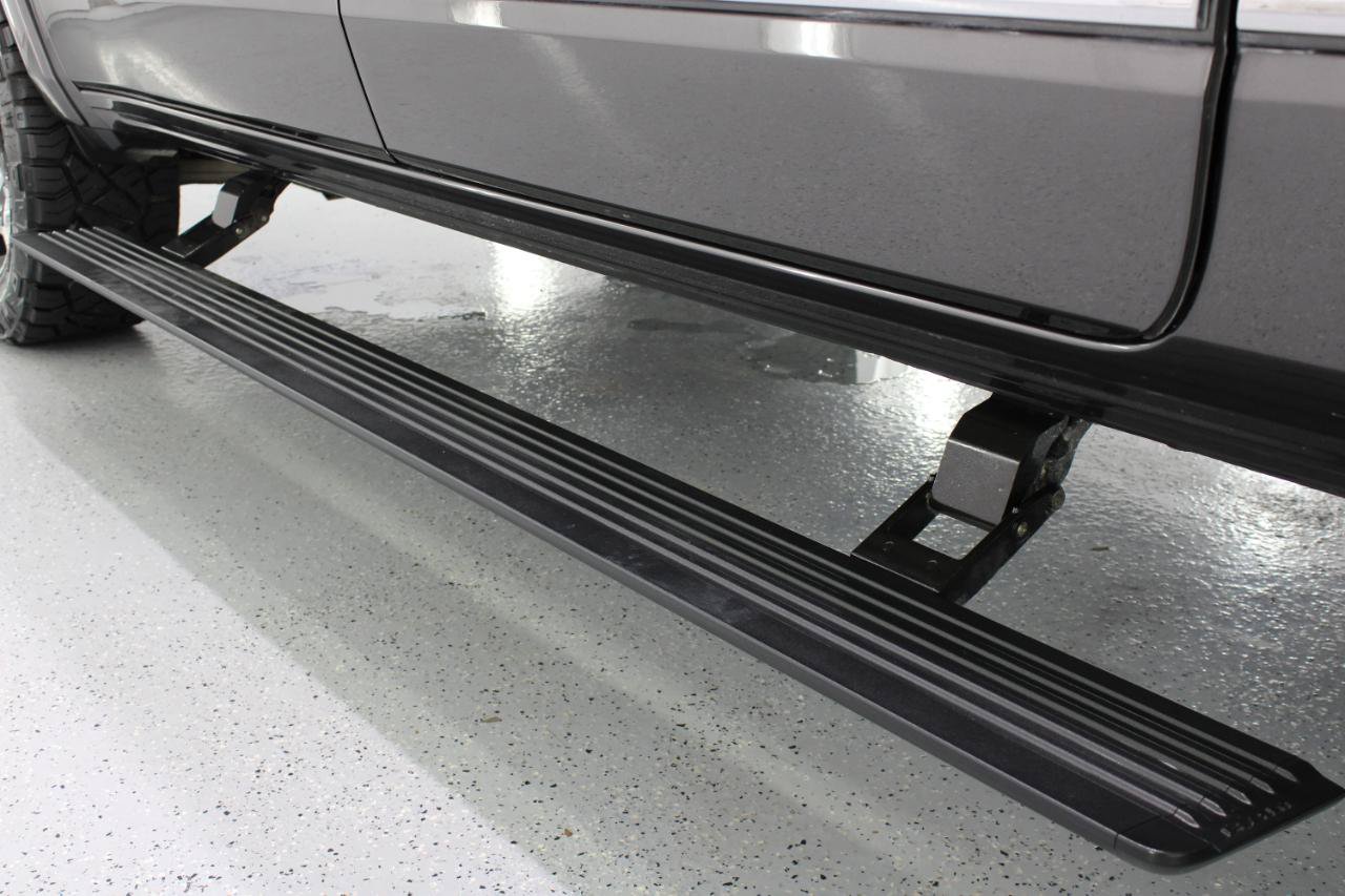 Used 2019 RAM 1500 Limited w/ Advanced Safety Group AWD/4WD image 29