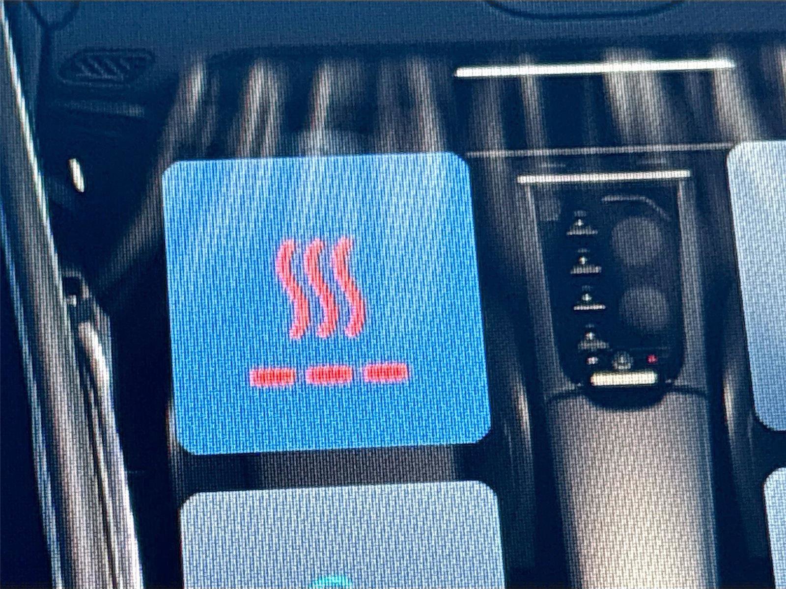 New 2025 VinFast VF 8 Plus image 19