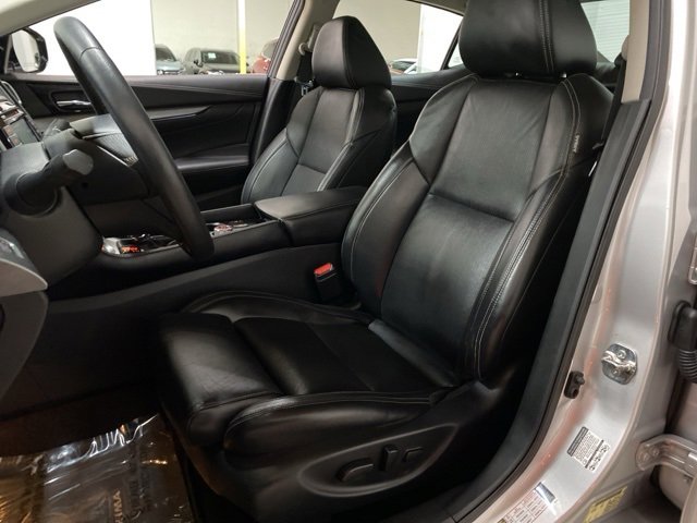 Used 2016 Nissan Maxima 3.5 SL image 63