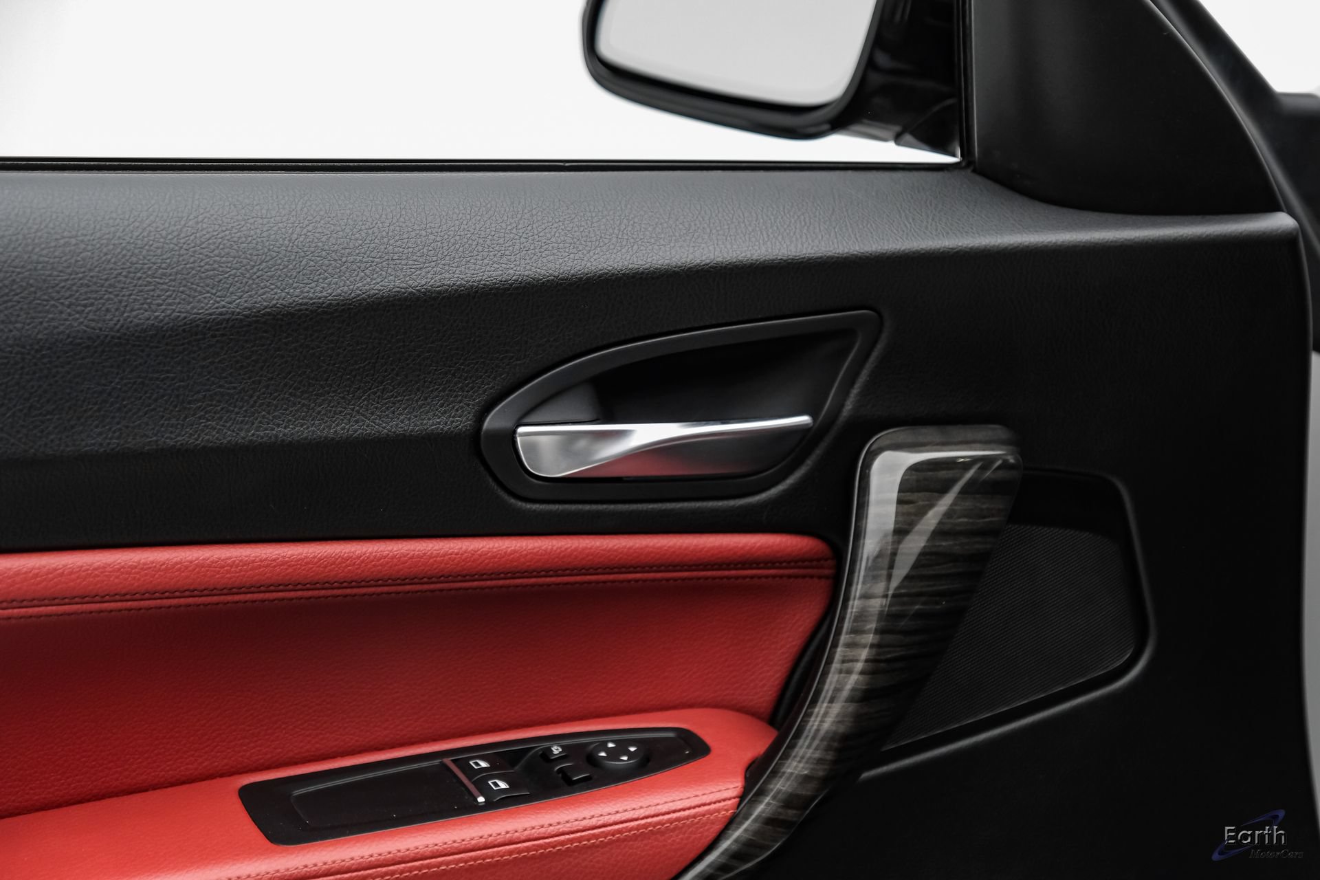 Used 2018 BMW M240i Coupe RWD image 76