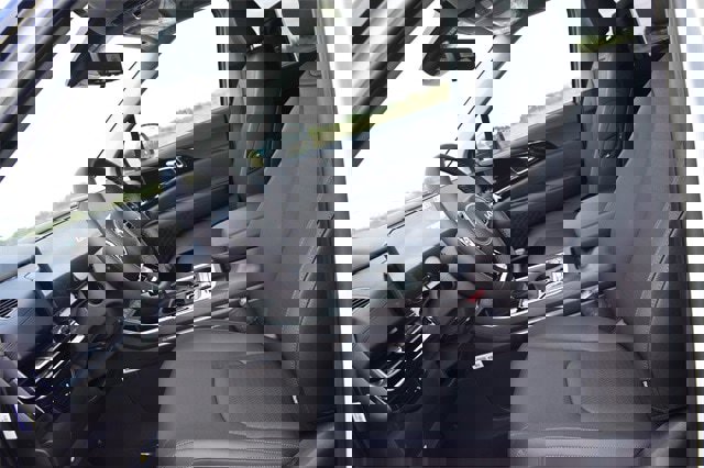 New 2026 Kia Carnival SX Prestige image 26