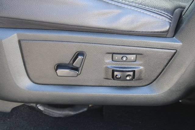 Used 2018 RAM 2500 Laramie w/ Sport Appearance Group AWD/4WD image 48