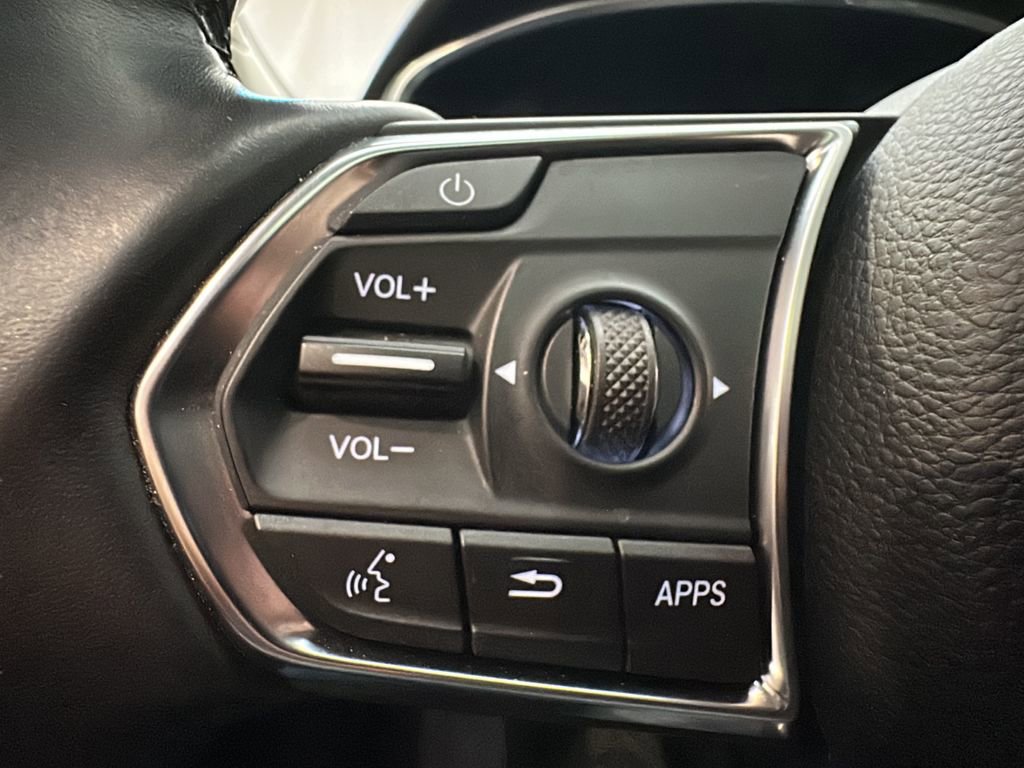 Used 2024 Acura MDX SH-AWD w/ Technology Package image 26