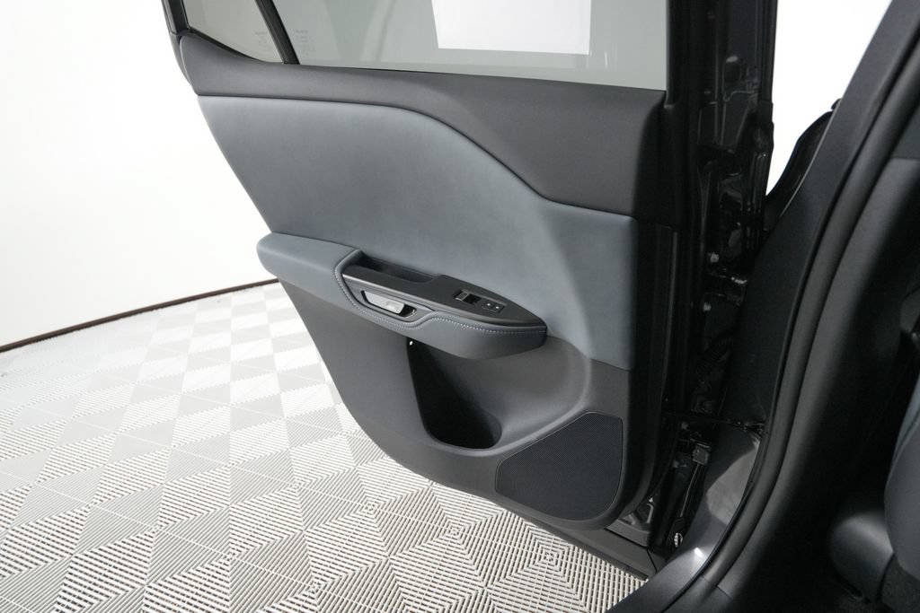 Used 2026 Lexus RZ 350e 2WD w/ Convenience Package image 14