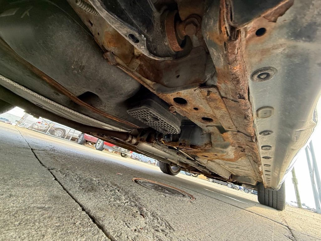 Used 2012 Buick Regal Premium image 31