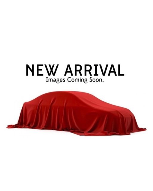 Used 2019 RAM 1500 Express w/ Express Value Package image 18