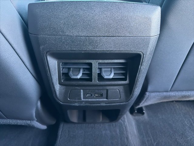 Used 2024 GMC Canyon AT4X image 15