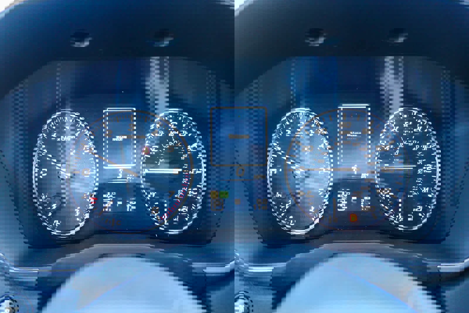 New 2026 Subaru Ascent Limited w/ Popular Package #2 image 26