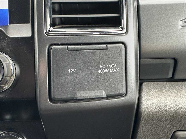 Used 2022 Ford F250 XLT image 31