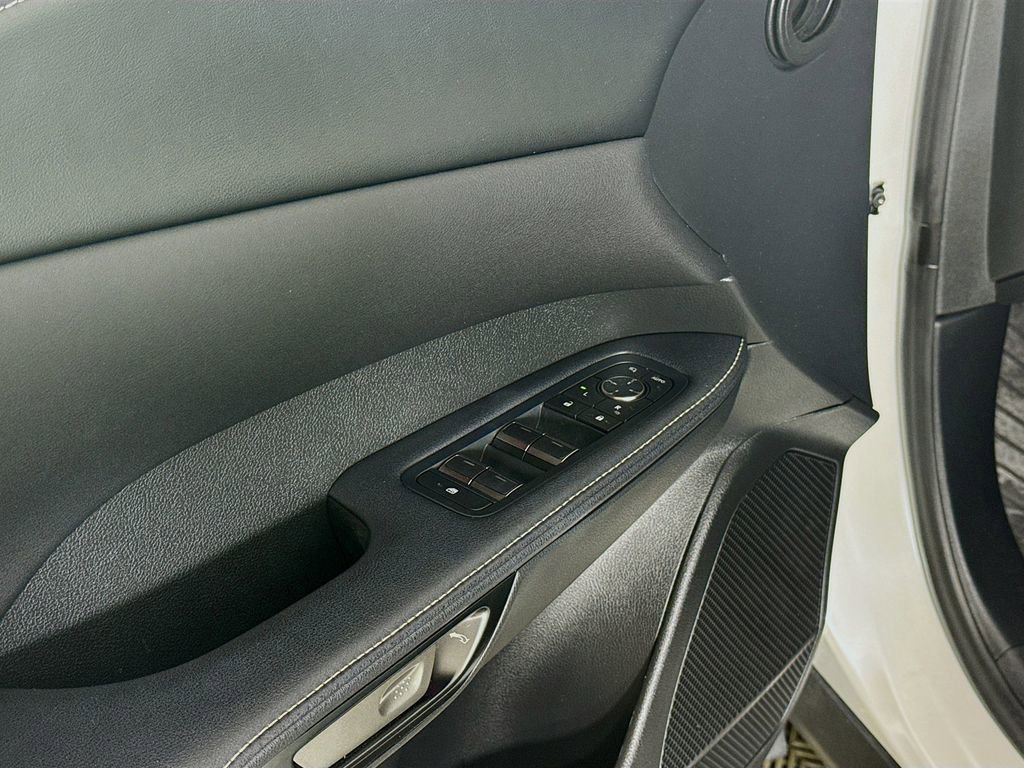 Used 2024 Lexus RX 350 Premium Plus w/ Convenience Package FWD image 18