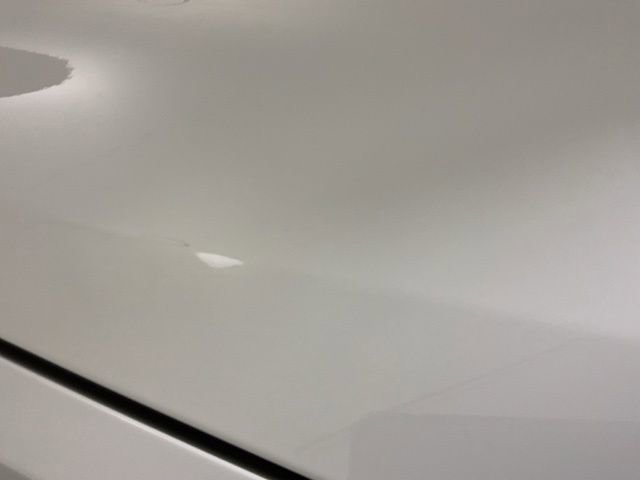 Used 2023 Chevrolet Corvette Z06 w/ Z07 Performance Package image 10