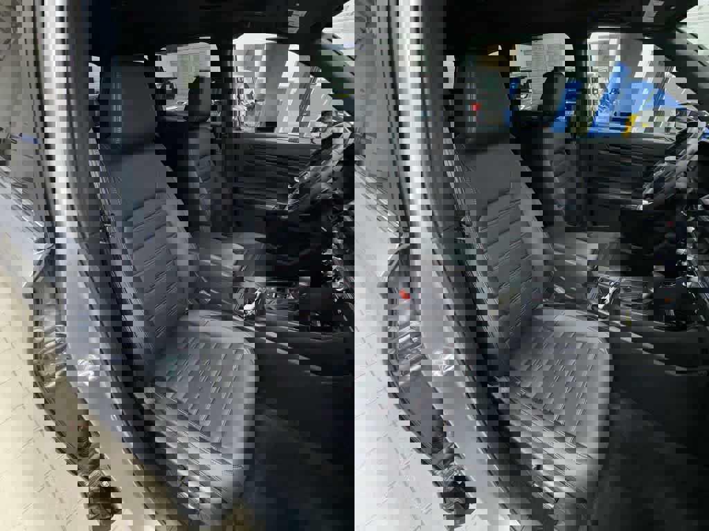 Used 2025 Honda CR-V Sport-L image 16