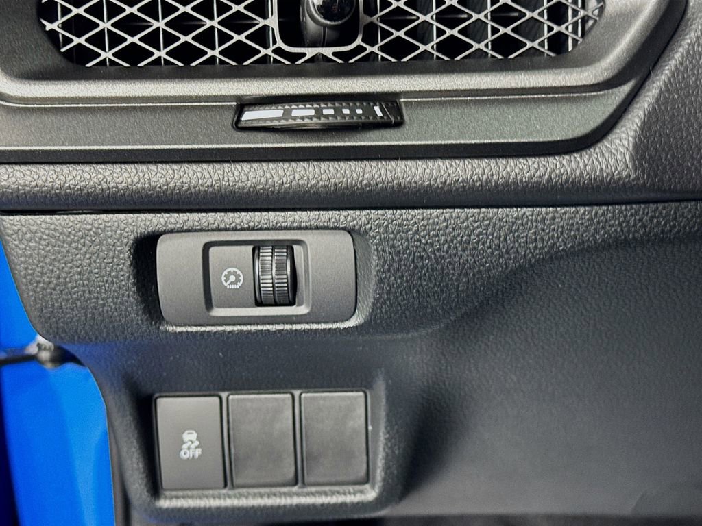 New 2026 Honda Prelude image 15