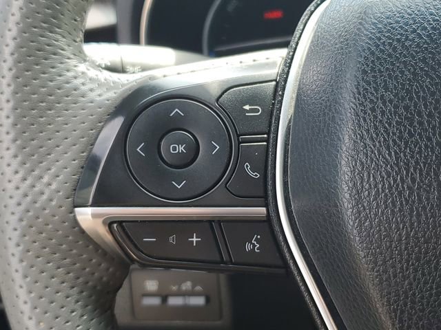 Used 2019 Toyota Avalon Limited w/ All Weather Liner Package image 14