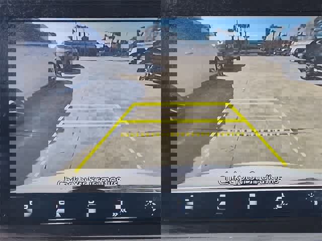 Used 2021 Acura RDX A-Spec image 32