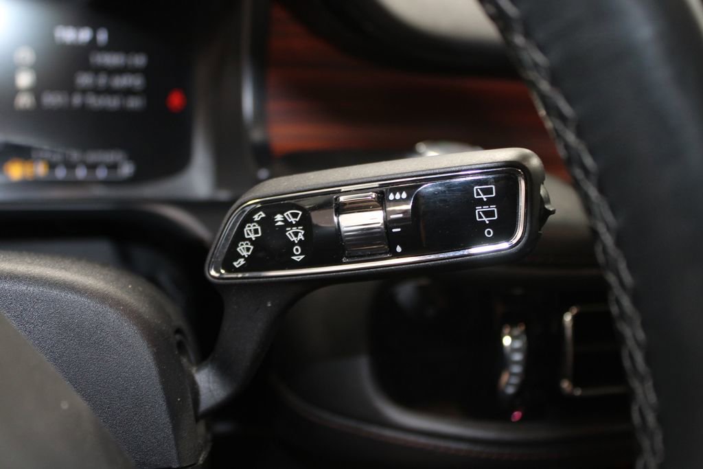 Used 2023 Lincoln Aviator Reserve w/ Jet Appearance Package image 27