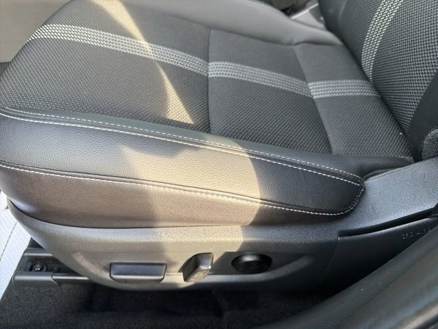 Used 2025 MAZDA CX-50 AWD 2.5 S w/ Cargo Package image 27