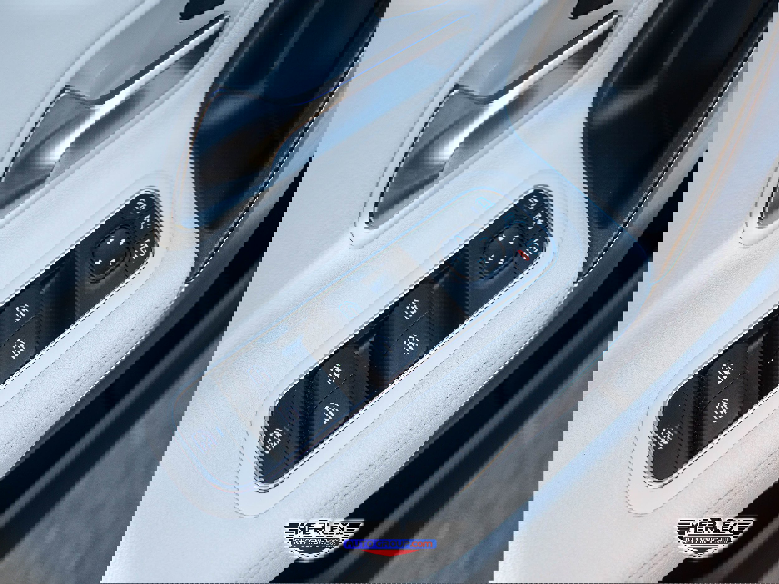 Used 2022 Mercedes-Benz A 220 image 39