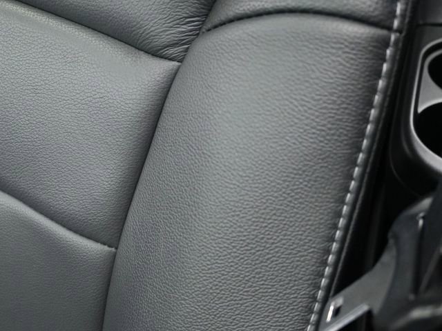 Used 2022 Honda Pilot Special Edition image 14
