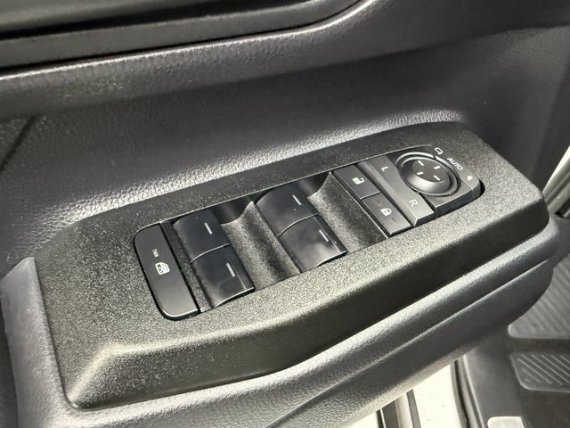 Used 2024 Toyota Land Cruiser 1958 image 29