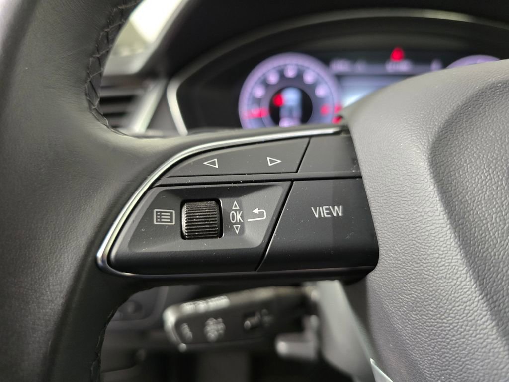 Used 2023 Audi Q5 2.0T Premium Plus AWD/4WD image 29