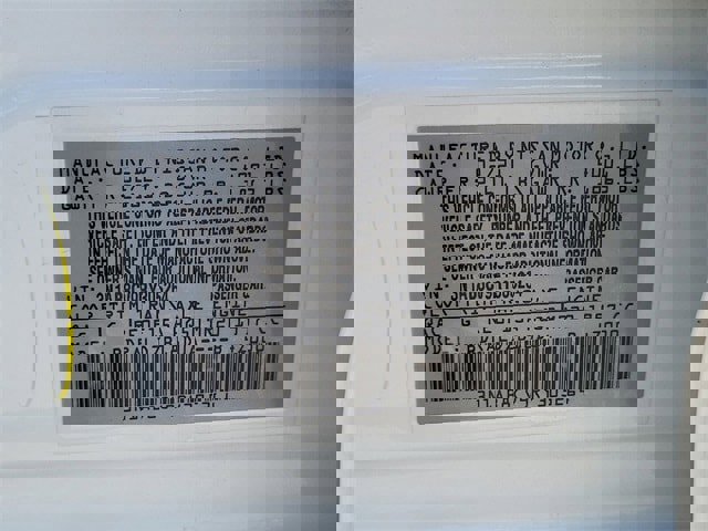 Certified 2024 Nissan Sentra SV image 31