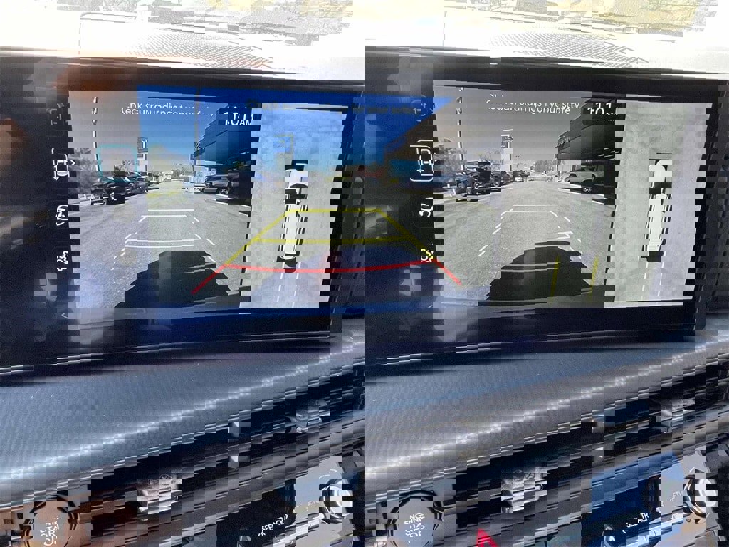 New 2025 Hyundai Santa Fe Calligraphy image 19