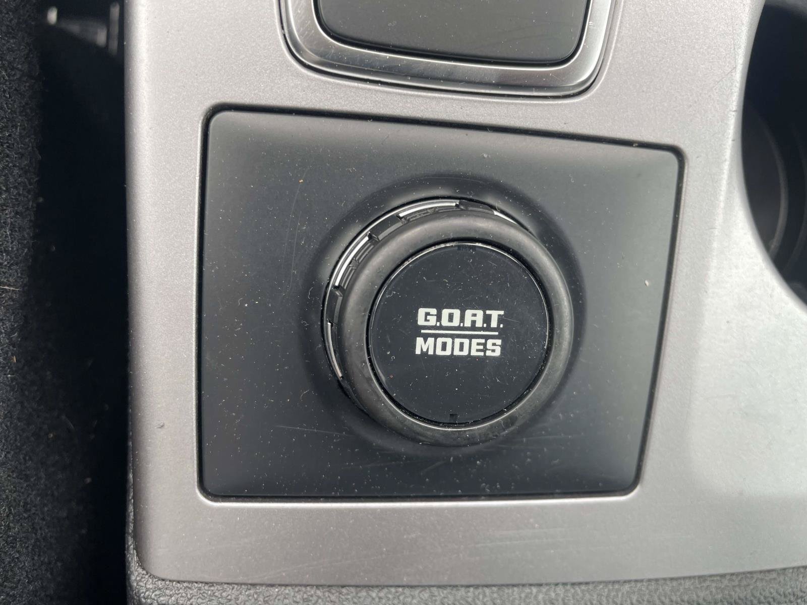 Used 2024 Ford Bronco Sport Big Bend AWD/4WD image 27
