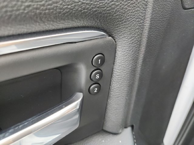 New 2026 RAM 2500 Laramie AWD/4WD image 22