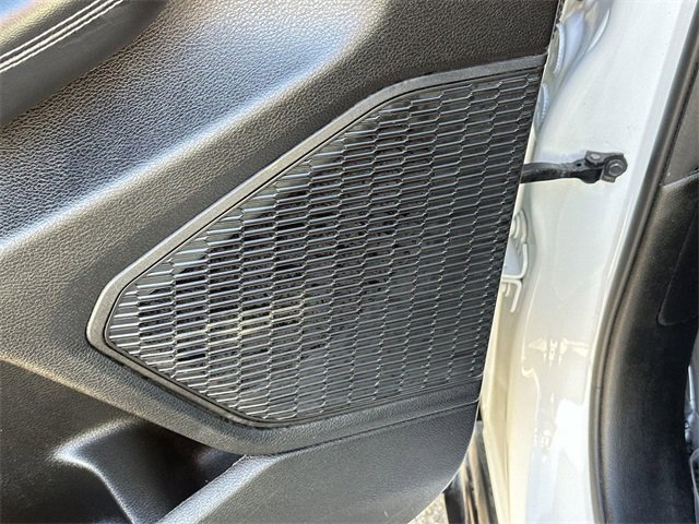 Used 2023 Jeep Grand Cherokee L Laredo image 22