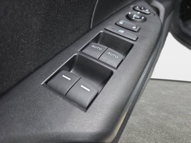 Used 2020 Honda Civic Si image 26